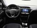 Opel Corsa-e Elegance 50 kWh | DIGITALE COCKPIT | APPLE CARPLAY Oranje - thumbnail 7