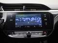 Opel Corsa-e Elegance 50 kWh | DIGITALE COCKPIT | APPLE CARPLAY Oranje - thumbnail 16
