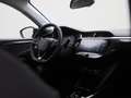 Opel Corsa-e Elegance 50 kWh | DIGITALE COCKPIT | APPLE CARPLAY Oranje - thumbnail 33