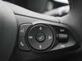 Opel Corsa-e Elegance 50 kWh | DIGITALE COCKPIT | APPLE CARPLAY Oranje - thumbnail 23