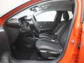Opel Corsa-e Elegance 50 kWh | DIGITALE COCKPIT | APPLE CARPLAY Oranje - thumbnail 11