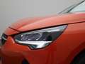 Opel Corsa-e Elegance 50 kWh | DIGITALE COCKPIT | APPLE CARPLAY Oranje - thumbnail 15