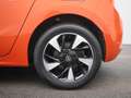 Opel Corsa-e Elegance 50 kWh | DIGITALE COCKPIT | APPLE CARPLAY Oranje - thumbnail 13