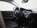 Opel Corsa-e Elegance 50 kWh | DIGITALE COCKPIT | APPLE CARPLAY Oranje - thumbnail 31