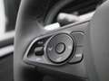 Opel Corsa-e Elegance 50 kWh | DIGITALE COCKPIT | APPLE CARPLAY Oranje - thumbnail 18