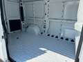 Opel Movano KW 35+ L2H2 Weiß - thumbnail 6