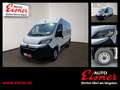Opel Movano KW 35+ L2H2 Weiß - thumbnail 1