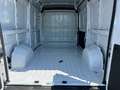 Opel Movano KW 35+ L2H2 Weiß - thumbnail 7