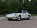 Porsche 911 911T 2.2 Targa / Light ivory Blanc - thumbnail 1