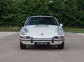 Porsche 911 911T 2.2 Targa / Light ivory Blanc - thumbnail 19