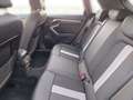 Audi A3 35 TDI advanced  S tronic Navi PDC Blau - thumbnail 11