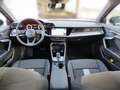 Audi A3 35 TDI advanced  S tronic Navi PDC Blau - thumbnail 12