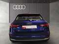 Audi A3 35 TDI advanced  S tronic Navi PDC Blau - thumbnail 6