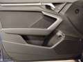 Audi A3 35 TDI advanced  S tronic Navi PDC Blau - thumbnail 8