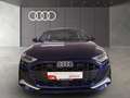 Audi A3 35 TDI advanced  S tronic Navi PDC Blau - thumbnail 3