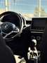Renault Clio Blue dCi Intens 74kW Blanco - thumbnail 8