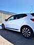 Renault Clio Blue dCi Intens 74kW Blanco - thumbnail 4