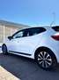 Renault Clio Blue dCi Intens 74kW Blanco - thumbnail 11