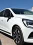 Renault Clio Blue dCi Intens 74kW Blanco - thumbnail 6