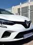 Renault Clio Blue dCi Intens 74kW Blanco - thumbnail 5