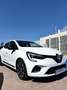 Renault Clio Blue dCi Intens 74kW Blanco - thumbnail 3