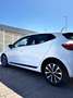 Renault Clio Blue dCi Intens 74kW Blanco - thumbnail 2