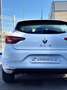 Renault Clio Blue dCi Intens 74kW Blanco - thumbnail 10