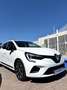 Renault Clio Blue dCi Intens 74kW Blanco - thumbnail 1