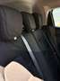 Renault Clio Blue dCi Intens 74kW Blanco - thumbnail 9