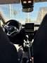 Renault Clio Blue dCi Intens 74kW Blanco - thumbnail 7