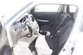 Suzuki Swift 1,2 Hybrid DualJet Clear Weiß - thumbnail 5