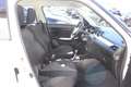 Suzuki Swift 1,2 Hybrid DualJet Clear Weiß - thumbnail 10