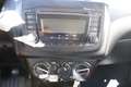 Suzuki Swift 1,2 Hybrid DualJet Clear Weiß - thumbnail 11