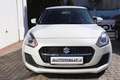 Suzuki Swift 1,2 Hybrid DualJet Clear Weiß - thumbnail 4