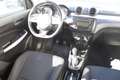 Suzuki Swift 1,2 Hybrid DualJet Clear Weiß - thumbnail 9