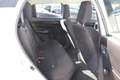 Suzuki Swift 1,2 Hybrid DualJet Clear Weiß - thumbnail 8