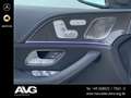 Mercedes-Benz GLE 63 AMG Mercedes-AMG GLE 63 S 4M+ Vmax Pano HuD Night Navi Grau - thumbnail 14