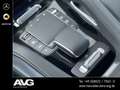 Mercedes-Benz GLE 63 AMG Mercedes-AMG GLE 63 S 4M+ Vmax Pano HuD Night Navi Grau - thumbnail 15