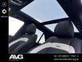 Mercedes-Benz GLE 63 AMG Mercedes-AMG GLE 63 S 4M+ Vmax Pano HuD Night Navi Grau - thumbnail 17