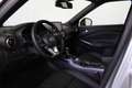 Nissan Juke 1.6 Hybrid Tekna Auto Gris - thumbnail 10