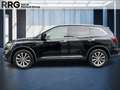 Renault Koleos II TCe 160 Intens Kamera LED Allwetter Schwarz - thumbnail 2