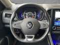 Renault Koleos II TCe 160 Intens Kamera LED Allwetter Noir - thumbnail 11