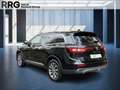 Renault Koleos II TCe 160 Intens Kamera LED Allwetter Schwarz - thumbnail 4