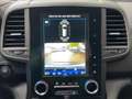 Renault Koleos II TCe 160 Intens Kamera LED Allwetter Schwarz - thumbnail 13