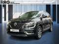 Renault Koleos II TCe 160 Intens Kamera LED Allwetter Schwarz - thumbnail 1