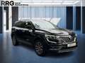 Renault Koleos II TCe 160 Intens Kamera LED Allwetter Schwarz - thumbnail 7