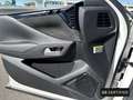 DS Automobiles DS 4 BlueHDi 130 Automatico PerformanceLine+ Biały - thumbnail 14