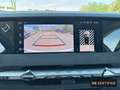 DS Automobiles DS 4 BlueHDi 130 Automatico PerformanceLine+ Blanc - thumbnail 20
