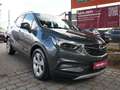 Opel Mokka X Innovation AWD*LED*KAM*SCHIEBEDACH*PDC* Grau - thumbnail 1