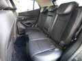 Opel Mokka X Innovation AWD*LED*KAM*SCHIEBEDACH*PDC* Grau - thumbnail 25